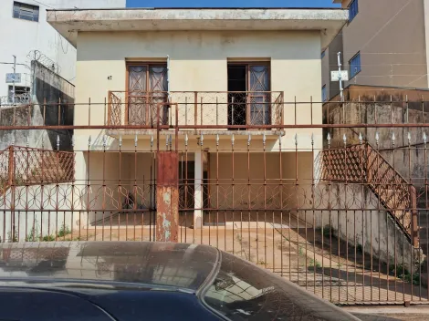 imagem 1 - Casa - Padrão imagem 1 - Casa - Padrão
