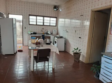 imagem 4 - Casa - Padrão imagem 4 - Casa - Padrão