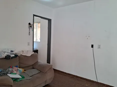 imagem 2 - Casa - Padrão imagem 2 - Casa - Padrão