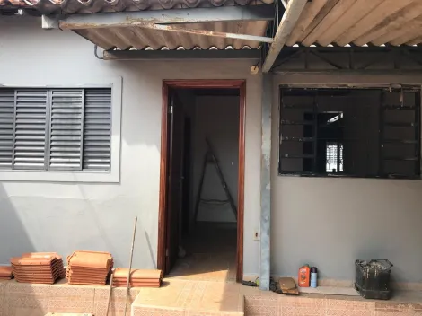 imagem 2 - Casa no Jardim Ricetti, São Carlos/SP imagem 2 - Casa no Jardim Ricetti, São Carlos/SP