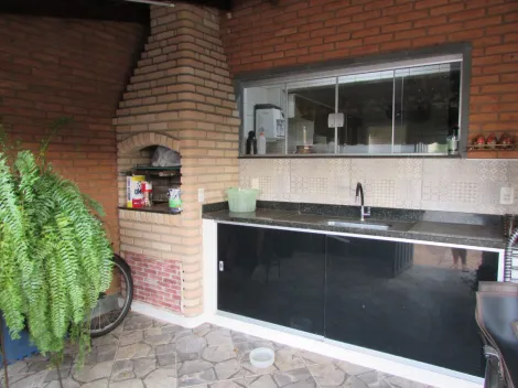 imagem 3 - Conforto e praticidade no Jardim Imperador, ótima localização em Araraquara! imagem 3 - Conforto e praticidade no Jardim Imperador, ótima localização em Araraquara!
