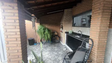 imagem 2 - Conforto e praticidade no Jardim Imperador, ótima localização em Araraquara! imagem 2 - Conforto e praticidade no Jardim Imperador, ótima localização em Araraquara!