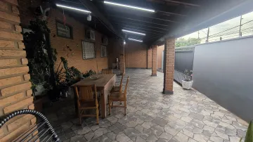 imagem 1 - Conforto e praticidade no Jardim Imperador, ótima localização em Araraquara! imagem 1 - Conforto e praticidade no Jardim Imperador, ótima localização em Araraquara!
