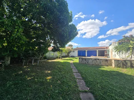 imagem 2 - Casa em Balneário Santo Antônio (Broa) - Itirapina/SP imagem 2 - Casa em Balneário Santo Antônio (Broa) - Itirapina/SP