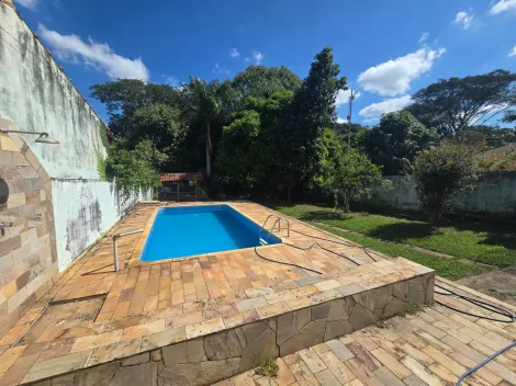 imagem 3 - Casa em Balneário Santo Antônio (Broa) - Itirapina/SP imagem 3 - Casa em Balneário Santo Antônio (Broa) - Itirapina/SP