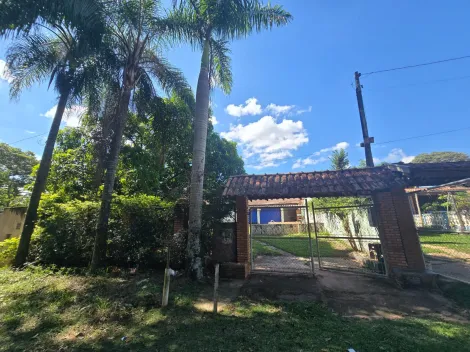imagem 1 - Casa em Balneário Santo Antônio (Broa) - Itirapina/SP imagem 1 - Casa em Balneário Santo Antônio (Broa) - Itirapina/SP