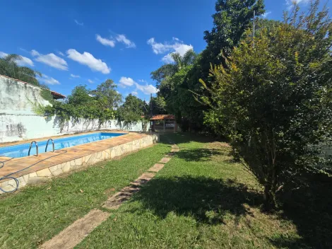 imagem 4 - Casa em Balneário Santo Antônio (Broa) - Itirapina/SP imagem 4 - Casa em Balneário Santo Antônio (Broa) - Itirapina/SP