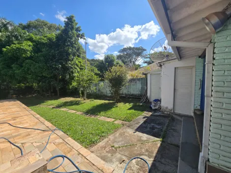 imagem 5 - Casa em Balneário Santo Antônio (Broa) - Itirapina/SP imagem 5 - Casa em Balneário Santo Antônio (Broa) - Itirapina/SP