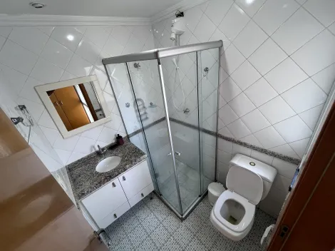 imagem 4 - Apartamento kitchnet de 20m² com 01 quarto disponível para locação - Nova Aliança imagem 4 - Apartamento kitchnet de 20m² com 01 quarto disponível para locação - Nova Aliança