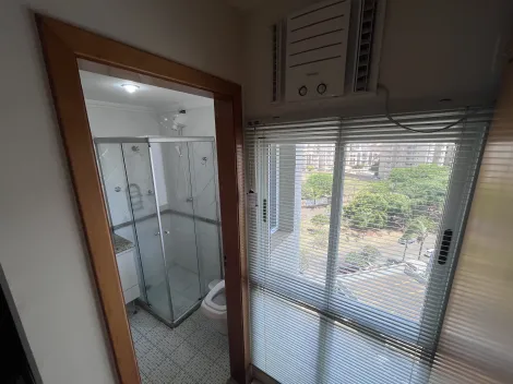 imagem 5 - Apartamento kitchnet de 20m² com 01 quarto disponível para locação - Nova Aliança imagem 5 - Apartamento kitchnet de 20m² com 01 quarto disponível para locação - Nova Aliança