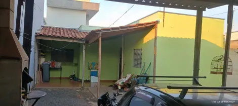 imagem 4 - Casa - Padrão imagem 4 - Casa - Padrão