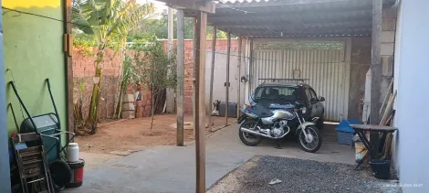 imagem 1 - Casa - Padrão imagem 1 - Casa - Padrão