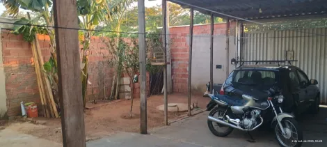 imagem 2 - Casa - Padrão imagem 2 - Casa - Padrão