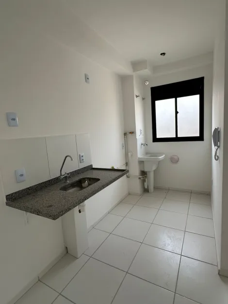 imagem 1 - Apartamento - Padrão imagem 1 - Apartamento - Padrão