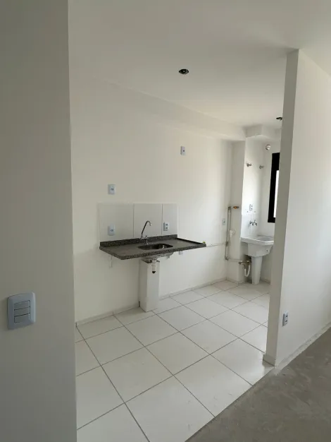 imagem 3 - Apartamento - Padrão imagem 3 - Apartamento - Padrão