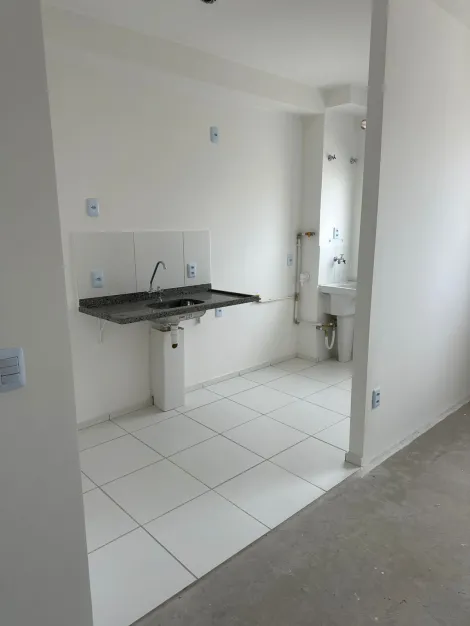 imagem 4 - Apartamento - Padrão imagem 4 - Apartamento - Padrão