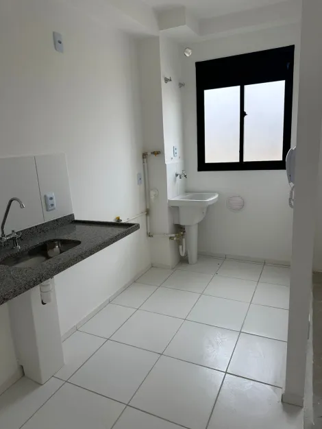 imagem 2 - Apartamento - Padrão imagem 2 - Apartamento - Padrão