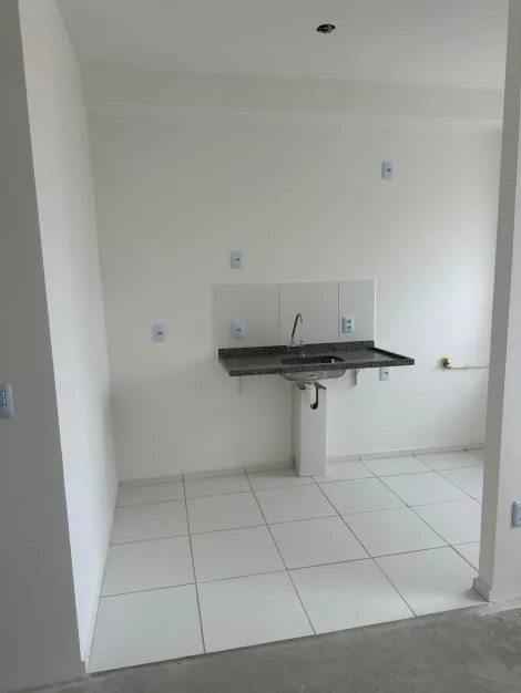 imagem 5 - Apartamento - Padrão imagem 5 - Apartamento - Padrão