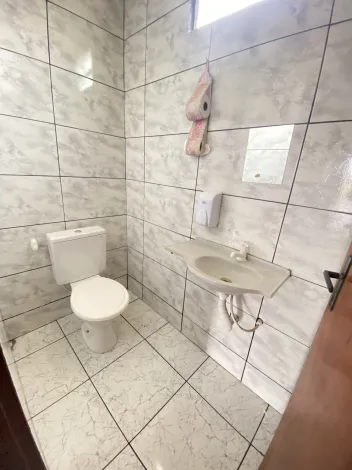 imagem 5 - Comercial - Barracão imagem 5 - Comercial - Barracão