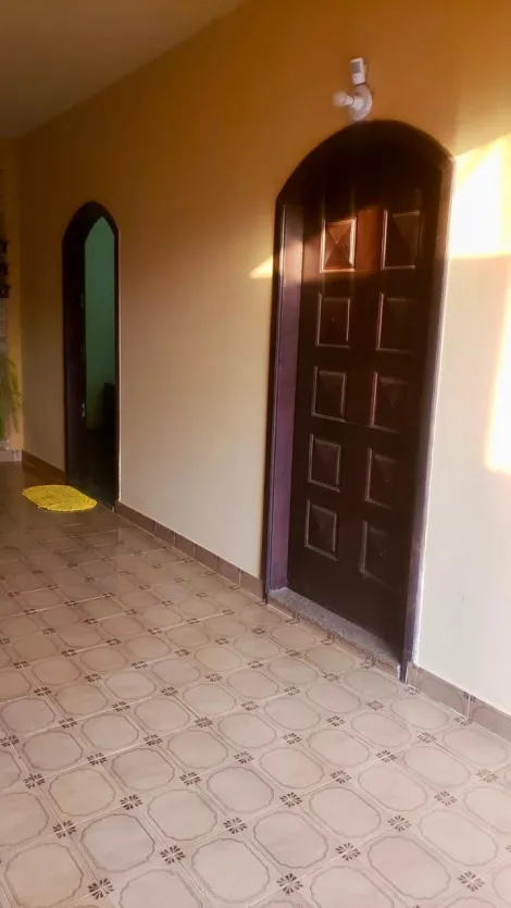 imagem 4 - Casa/Sobrado - ótima localização no bairro Núcleo Residencial Silvio Villani/Lagoa Serena em São Carlos. imagem 4 - Casa/Sobrado - ótima localização no bairro Núcleo Residencial Silvio Villani/Lagoa Serena em São Carlos.