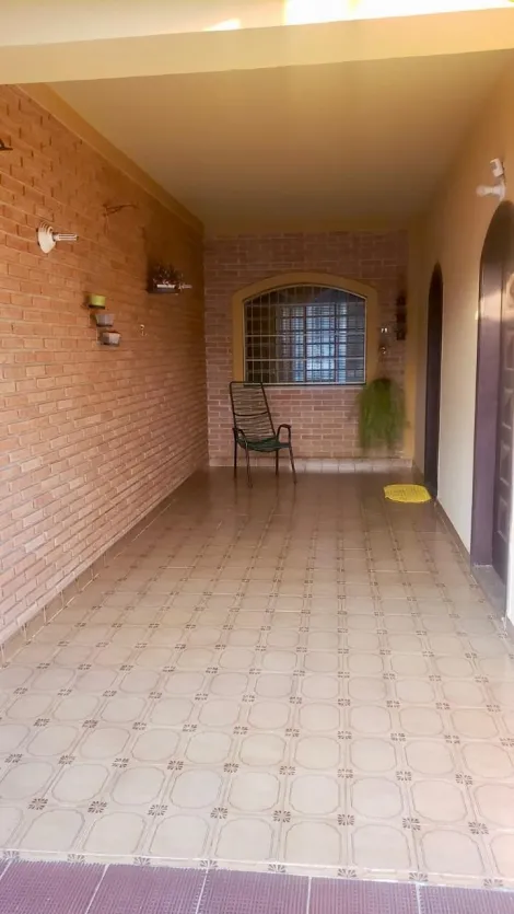 imagem 5 - Casa/Sobrado - ótima localização no bairro Núcleo Residencial Silvio Villani/Lagoa Serena em São Carlos. imagem 5 - Casa/Sobrado - ótima localização no bairro Núcleo Residencial Silvio Villani/Lagoa Serena em São Carlos.