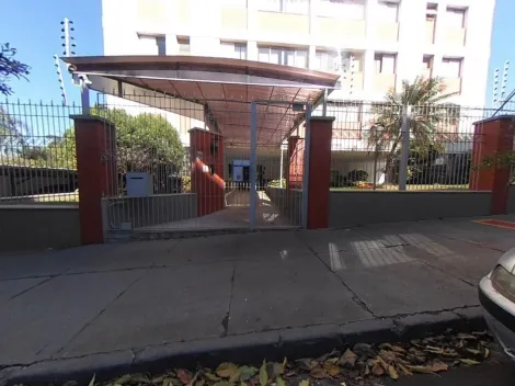 imagem 1 - apartamento de três dormitórios. imagem 1 - apartamento de três dormitórios.