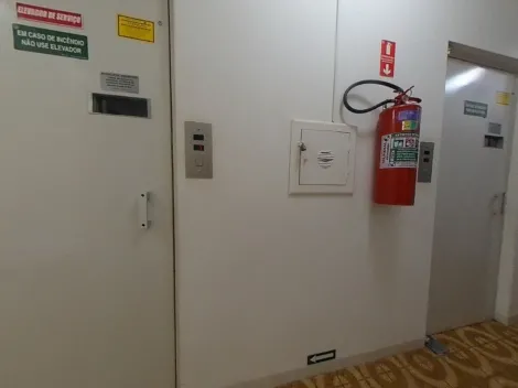 imagem 2 - apartamento de três dormitórios. imagem 2 - apartamento de três dormitórios.