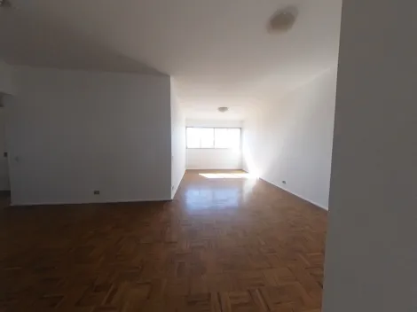imagem 3 - apartamento de três dormitórios. imagem 3 - apartamento de três dormitórios.