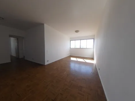 imagem 4 - apartamento de três dormitórios. imagem 4 - apartamento de três dormitórios.