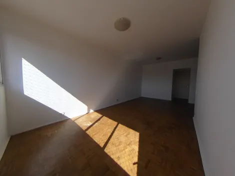 imagem 5 - apartamento de três dormitórios. imagem 5 - apartamento de três dormitórios.