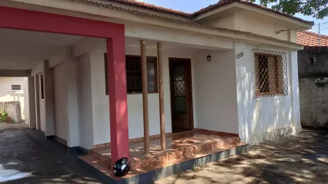 imagem 1 - Casa com excelente localização, próximo a supermercados e comércio. imagem 1 - Casa com excelente localização, próximo a supermercados e comércio.