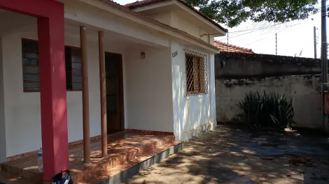imagem 2 - Casa com excelente localização, próximo a supermercados e comércio. imagem 2 - Casa com excelente localização, próximo a supermercados e comércio.