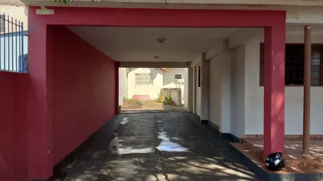 imagem 3 - Casa com excelente localização, próximo a supermercados e comércio. imagem 3 - Casa com excelente localização, próximo a supermercados e comércio.