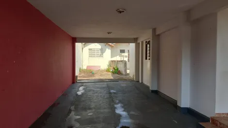 imagem 4 - Casa com excelente localização, próximo a supermercados e comércio. imagem 4 - Casa com excelente localização, próximo a supermercados e comércio.
