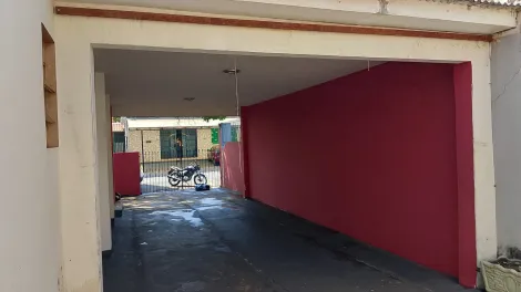 imagem 5 - Casa com excelente localização, próximo a supermercados e comércio. imagem 5 - Casa com excelente localização, próximo a supermercados e comércio.