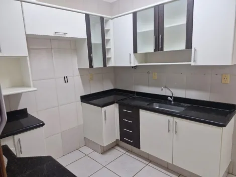 imagem 5 - Apartamento térreo de 91m² com 03 quartos sendo 01 suíte disponível para locação - Jardim Antártica imagem 5 - Apartamento térreo de 91m² com 03 quartos sendo 01 suíte disponível para locação - Jardim Antártica