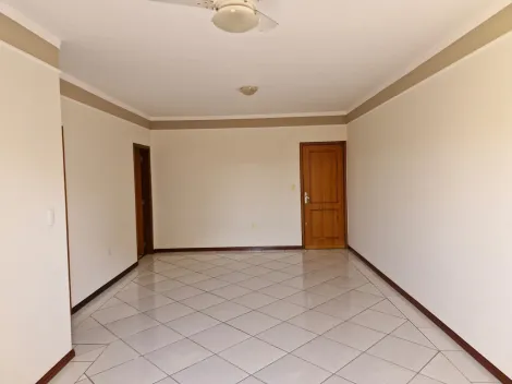 imagem 4 - Apartamento térreo de 91m² com 03 quartos sendo 01 suíte disponível para locação - Jardim Antártica imagem 4 - Apartamento térreo de 91m² com 03 quartos sendo 01 suíte disponível para locação - Jardim Antártica