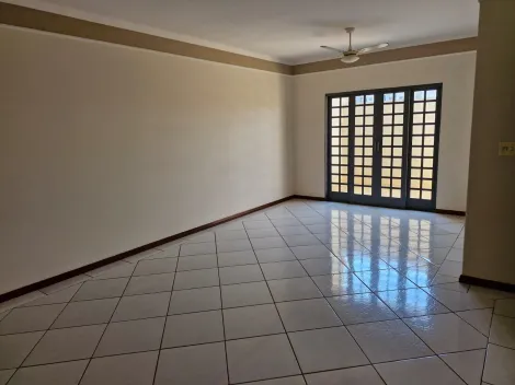 imagem 1 - Apartamento térreo de 91m² com 03 quartos sendo 01 suíte disponível para locação - Jardim Antártica imagem 1 - Apartamento térreo de 91m² com 03 quartos sendo 01 suíte disponível para locação - Jardim Antártica