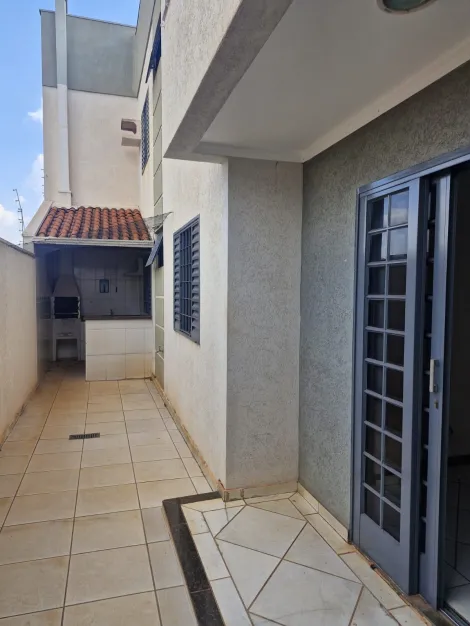 imagem 2 - Apartamento térreo de 91m² com 03 quartos sendo 01 suíte disponível para locação - Jardim Antártica imagem 2 - Apartamento térreo de 91m² com 03 quartos sendo 01 suíte disponível para locação - Jardim Antártica