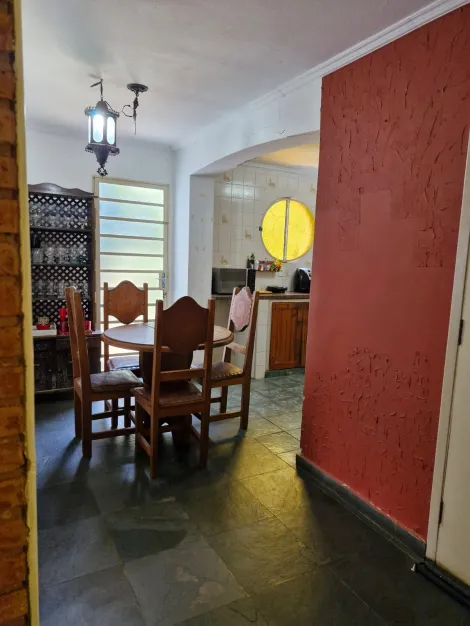 imagem 4 - Casa com boa localização, próximo a escolas e creches. imagem 4 - Casa com boa localização, próximo a escolas e creches.