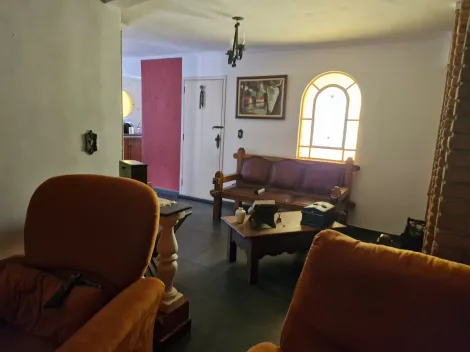 imagem 2 - Casa com boa localização, próximo a escolas e creches. imagem 2 - Casa com boa localização, próximo a escolas e creches.