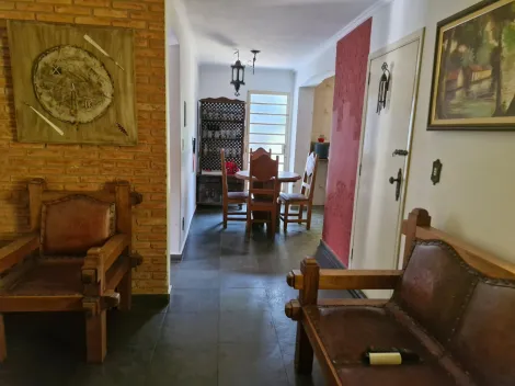 imagem 3 - Casa com boa localização, próximo a escolas e creches. imagem 3 - Casa com boa localização, próximo a escolas e creches.