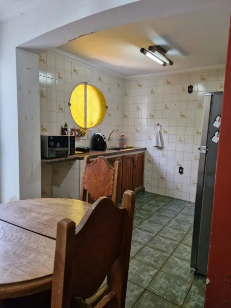 imagem 5 - Casa com boa localização, próximo a escolas e creches. imagem 5 - Casa com boa localização, próximo a escolas e creches.
