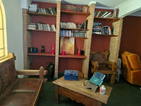 imagem 1 - Casa com boa localização, próximo a escolas e creches. imagem 1 - Casa com boa localização, próximo a escolas e creches.