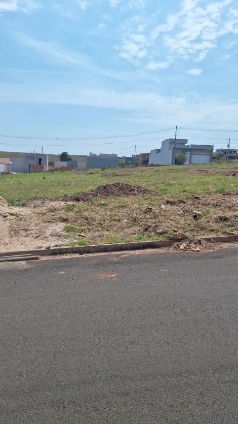 imagem 4 - Terreno - Padrão imagem 4 - Terreno - Padrão