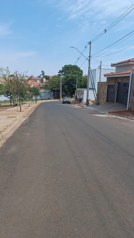 imagem 5 - Terreno - Padrão imagem 5 - Terreno - Padrão