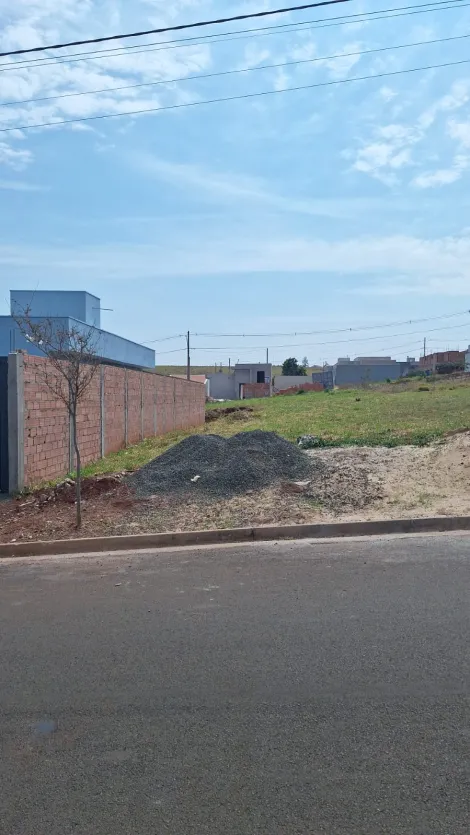 imagem 4 - Terreno - Padrão imagem 4 - Terreno - Padrão