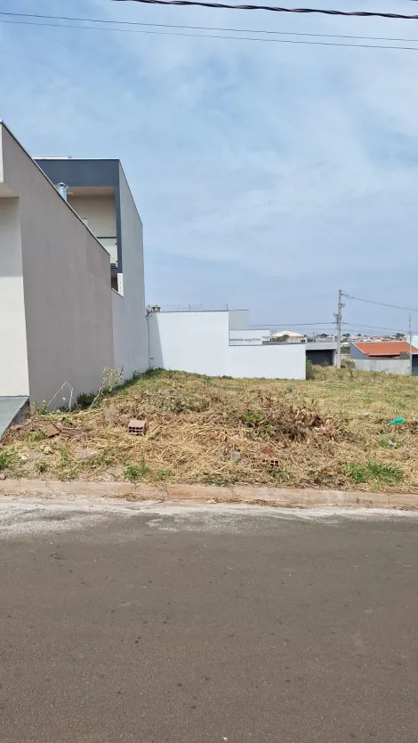 imagem 4 - Terreno - Padrão imagem 4 - Terreno - Padrão