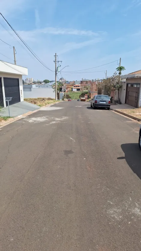imagem 5 - Terreno - Padrão imagem 5 - Terreno - Padrão