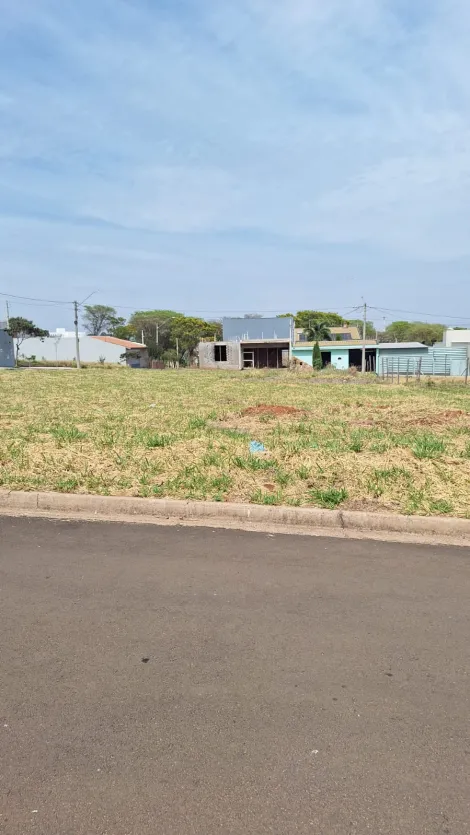 imagem 4 - Terreno - Padrão imagem 4 - Terreno - Padrão